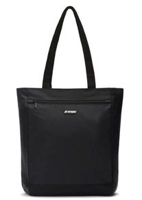 K-way Eliant - Freizeittasche