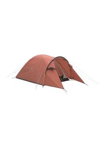 Robens Tor 3 - Trekkingzelt