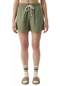 Mandala Santa Monica W - Trainingshosen - Damen