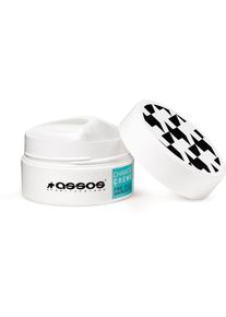 ASSOS Chamois - Creme für Fahrradhose - Herren