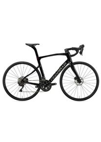 Pinarello X1 105 - Rennrad