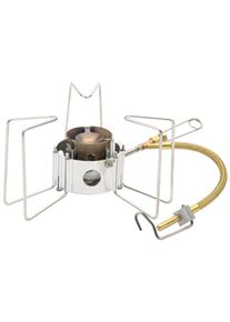 Msr Dragonfly® Stove - Kocher