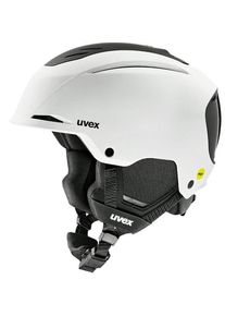 Uvex Resolution Mips - Skihelm