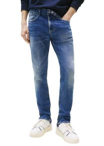 Tommy Jeans Austin M - Jeans - Herren