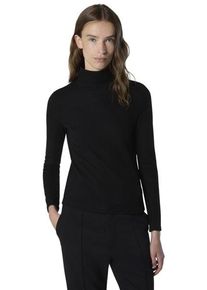 North Sails Turtle Neck W - Pullover - Damen