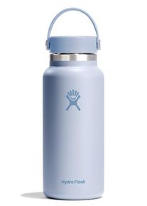 Hydro Flask Wide Flex Cap 0,94 L - Thermosflasche