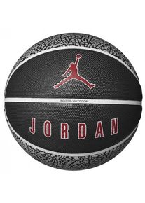 Nike Jordan Jordan Playground 8P 2.0 - Basketball