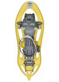 Tsl 325 Rock - Schneeschuhe