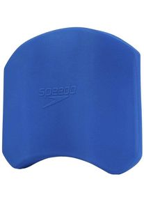 Speedo Pullkick - Schwimmhilfe