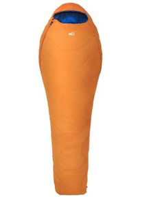 Millet Baikal 750 - Schlafsack