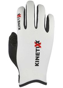 Kinetixx Folke - Langlaufhandschuhe - Herren