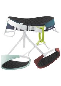 Edelrid Moe 3R - Klettergurt