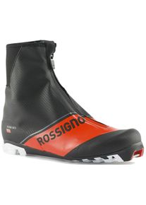 Rossignol X-ium W.C. Classic - Langlaufschuhe Classic