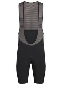 Rapha M's Cargo - Fahrradhose - Herren