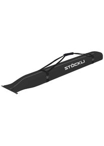 Stöckli STÖCKLI Travel Line Skibag 1 Pair 200cm - Skitasche