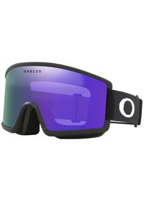 Oakley Target Line M - Skibrillen