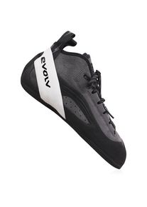 Evolv Yosemite Bum - Kletterschuhe - Unisex