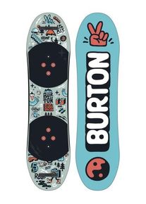 Burton Kid's After School Special - Snowboard - Kinder