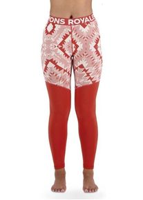 Mons Royale Cascade 200 - Unterhose lang - Damen