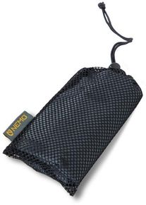 NEMO Dragonfly Bikepack 1P - Zeltunterlage