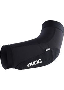 Evoc LS Flex Lite - MTB Ellenbogenschoner