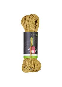 Edelrid Phoenix 9.6 SE - Einfachseil