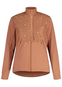 maloja RibiselM. - Fahrradjacke - Damen