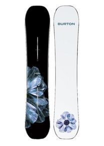 Burton Process Flying V - Snowboard