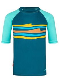 Trollkids Kids Haukland T - T-shirt - Kinder