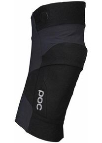 POC Oseus VPD - Knieschutzer