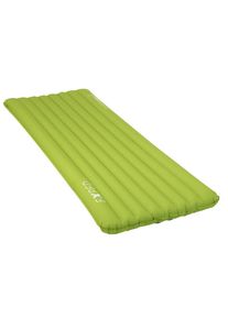 Exped Ultra 3R - Isomatte