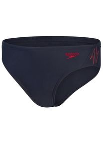 Speedo Hyper Boom Splice - Badehose - Kinder