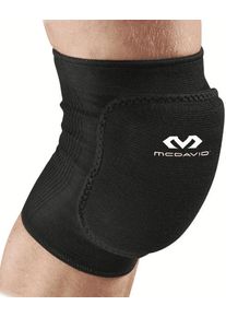 McDavid Mc David Sport (pair) - Knieschützer