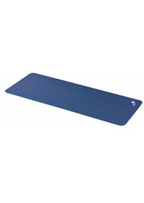 Airex Yoga Calyana Start - Gymnastikmatte