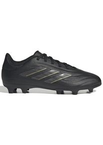 Adidas Copa Pure 2 League FG Jr - Fußballschuh für festen Boden - Jungs
