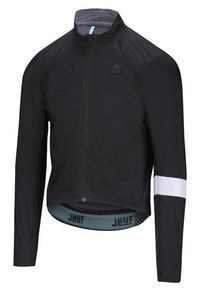 Jëuf Pro Race Pertex Primaloft - Fahrradjacke - Herren