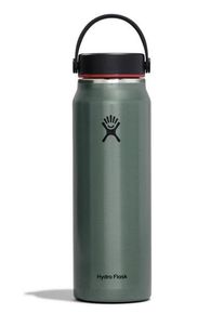 Hydro Flask 32 oz Lightweight Wide Mouth Flex - Thermosflasche