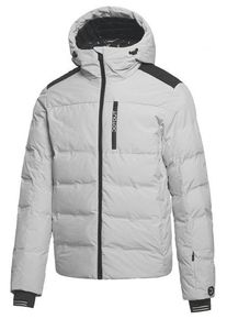 Dotout Nova M - Skijacke - Herren