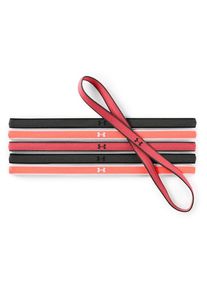 Under Armour UA Mini Headbands (6 pack) - Haarbänder 6 Stück