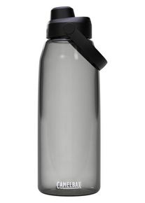 Camelbak Thrive™ Chug 50oz - Trinkflasche