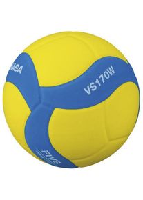 Mikasa Tec Minivolley - Volleybälle
