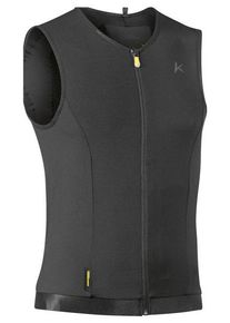 Komperdell Ultraflex Air M - Protektorenweste - Herren