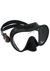 Aqualung Nabul - Taucherbrille