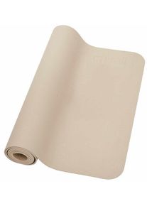 Casall Bamboo 4 mm - Yogamatte