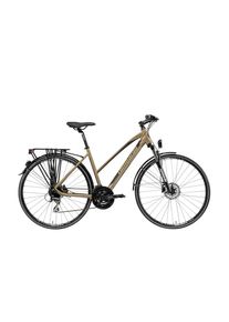 lombardo Amantea W - Citybike - Damen