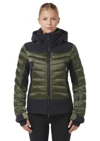Toni Sailer Caytlyn Splendid W – Skijacke – Damen