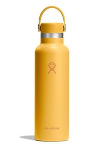 Hydro Flask Standard Flex Cap 0,62 L - Thermosflasche