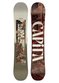 Capita Paradise - Snowboard - Damen