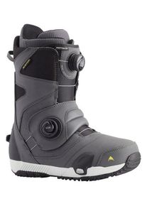Burton Photon Step On - Snowboard Boots - Herren