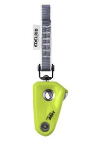 Edelrid Ohm II - Kletterzubehör